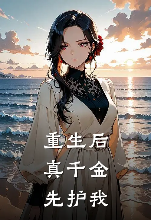 重生后，真千金先护我