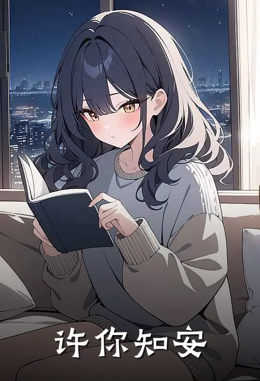 许你知安