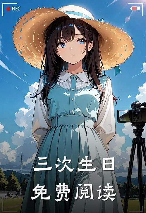 三次生日免费阅读