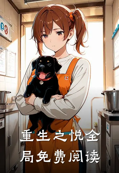 重生之悦全局免费阅读