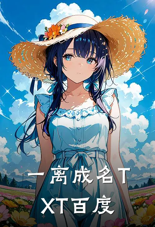 一离成名TXT百度