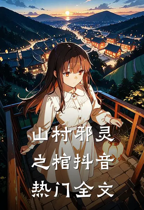 山村邪灵之棺抖音热门全文