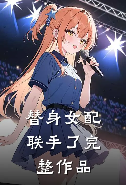 替身女配联手了完整作品