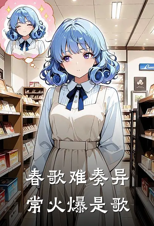 春歌难奏异常火爆是歌
