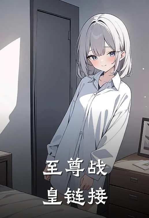 至尊战皇链接