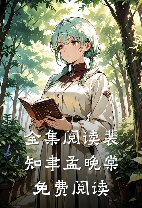 全集阅读裴知聿孟晚棠免费阅读