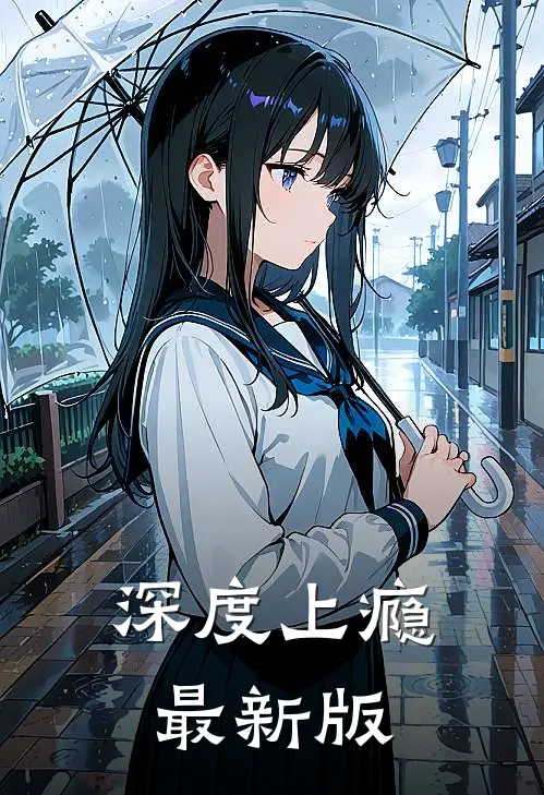 深度上瘾最新版