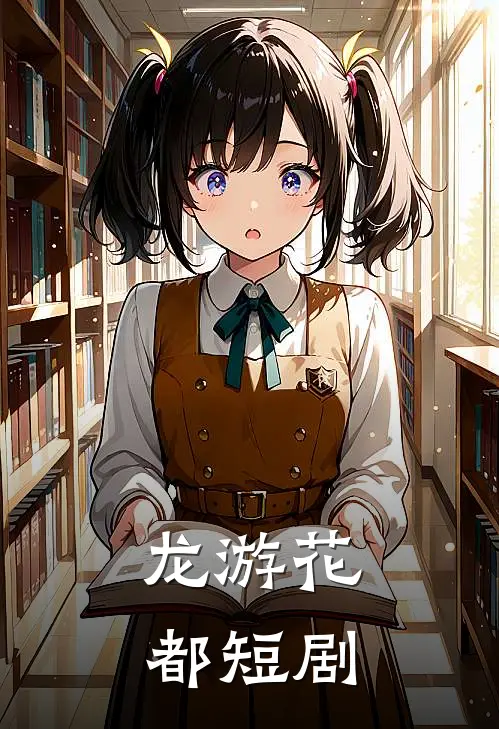龙游花都短剧