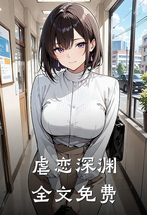 虐恋深渊全文免费