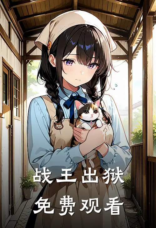 战王出狱免费观看