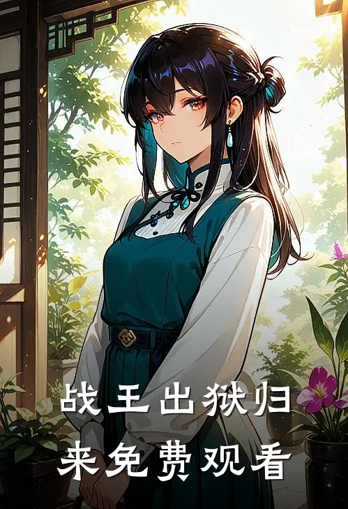战王出狱归来免费观看