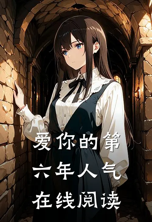 爱你的第六年人气在线阅读