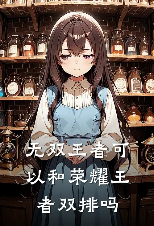 无双王者可以和荣耀王者双排吗