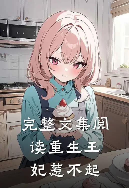 完整文集阅读重生王妃惹不起