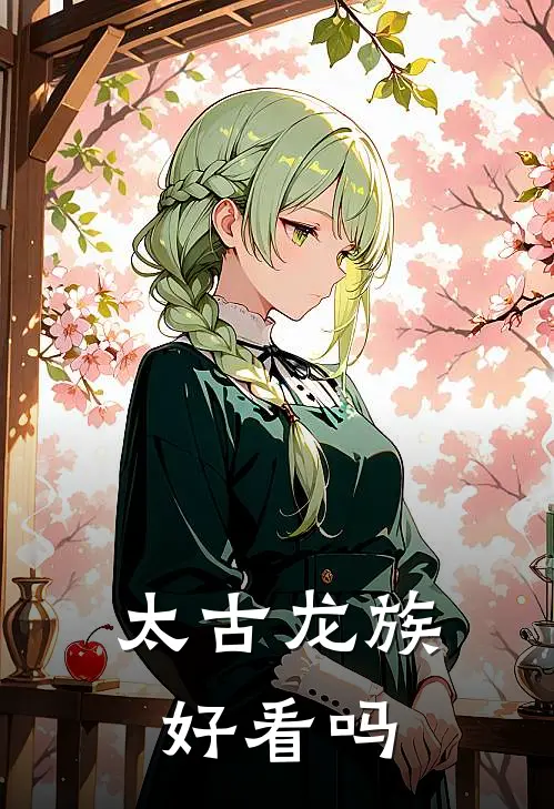太古龙族好看吗