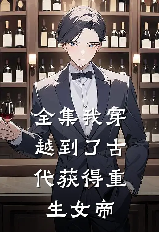 全集我穿越到了古代获得重生女帝