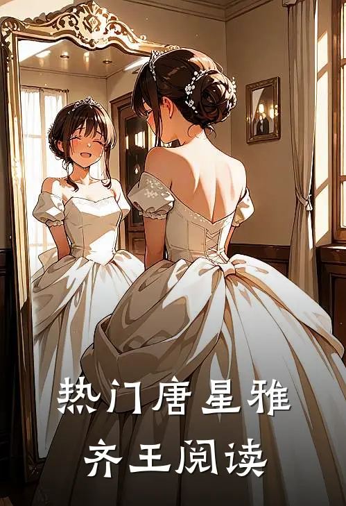 热门唐星雅齐王阅读