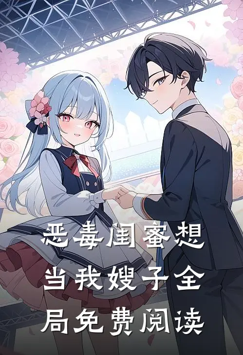恶毒闺蜜想当我嫂子全局免费阅读