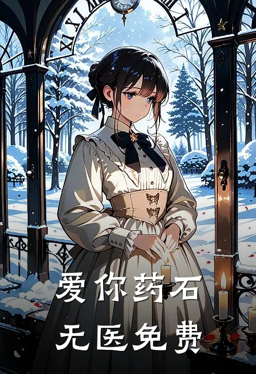爱你药石无医免费