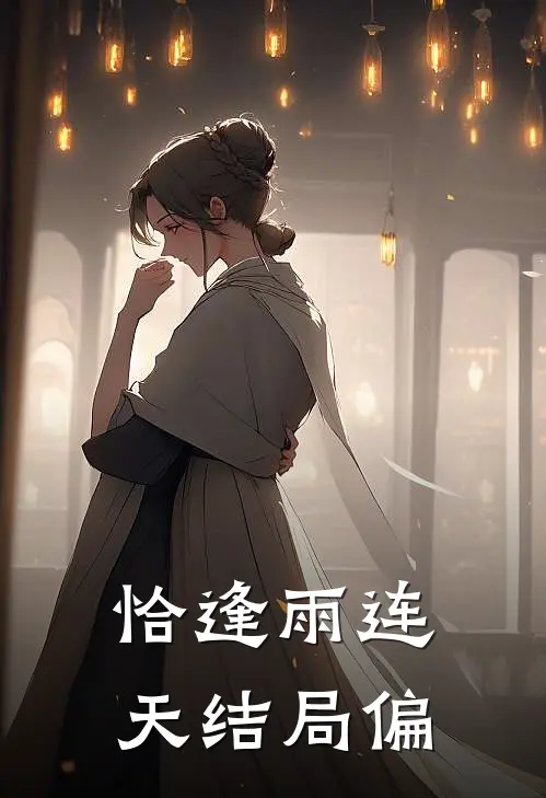 恰逢雨连天结局偏