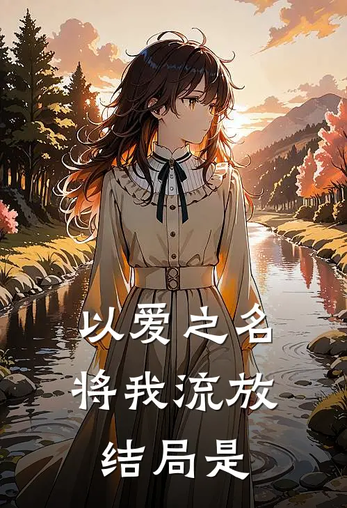 以爱之名将我流放结局是