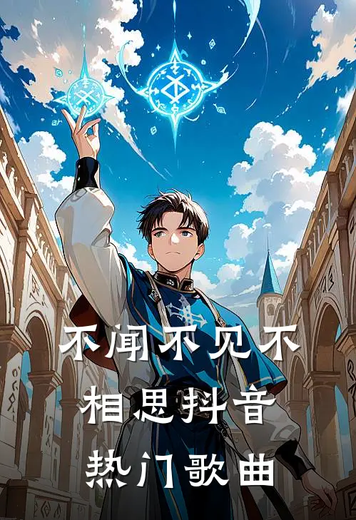 不闻不见不相思抖音热门歌曲