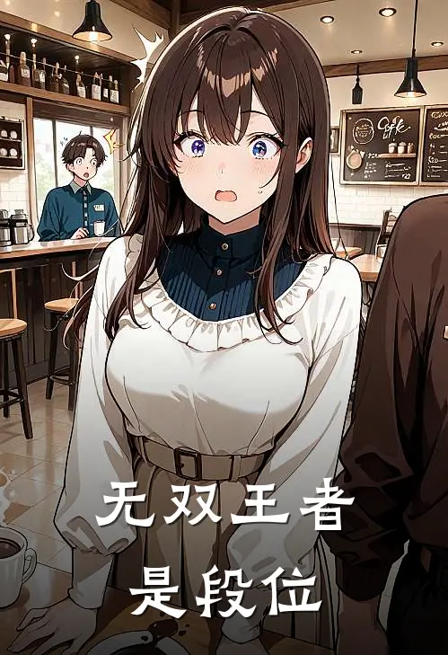 无双王者是段位
