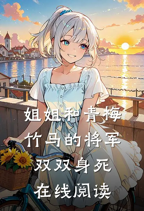 姐姐和青梅竹马的将军双双身死在线阅读