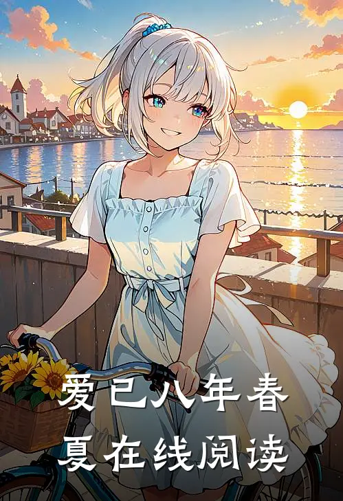 爱已八年春夏在线阅读