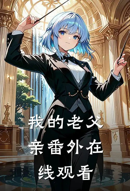 我的老父亲 番外在线观看
