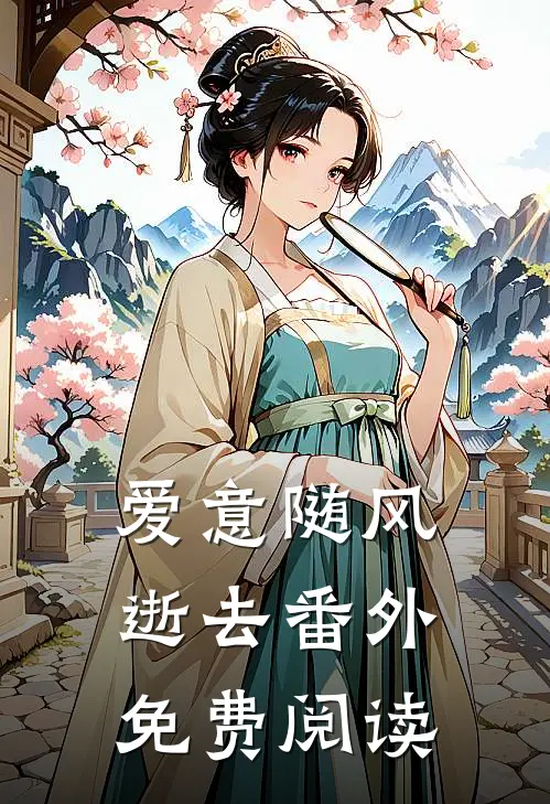 爱意随风逝去 番外免费阅读