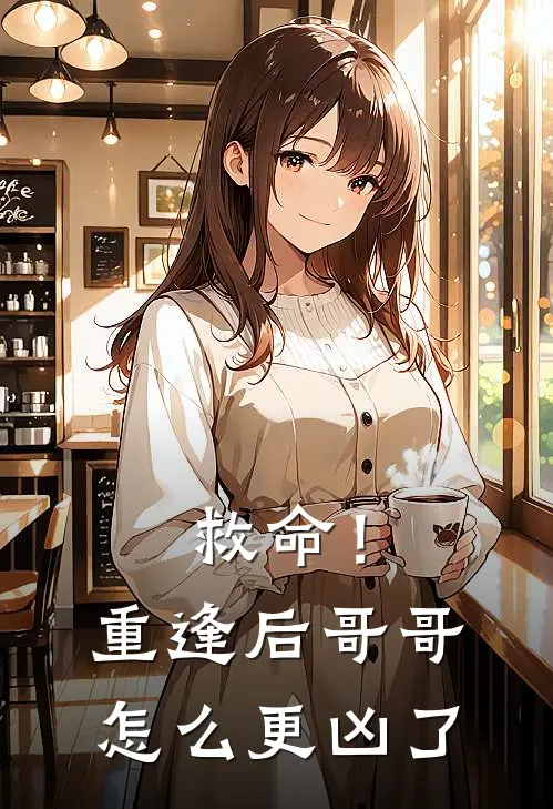 救命!重逢后,哥哥怎么更凶了免费阅读