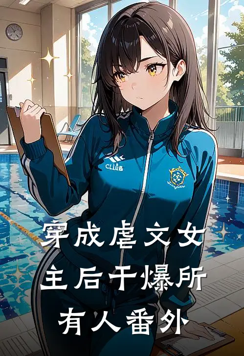 穿成虐文女主后干爆所有人 番外