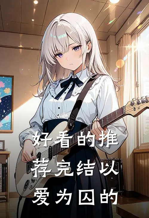 好看的推荐完结以爱为囚的
