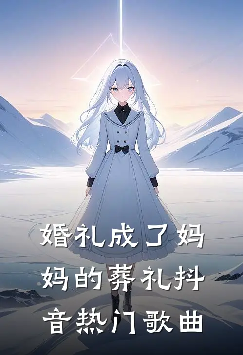 婚礼成了妈妈的葬礼抖音热门歌曲
