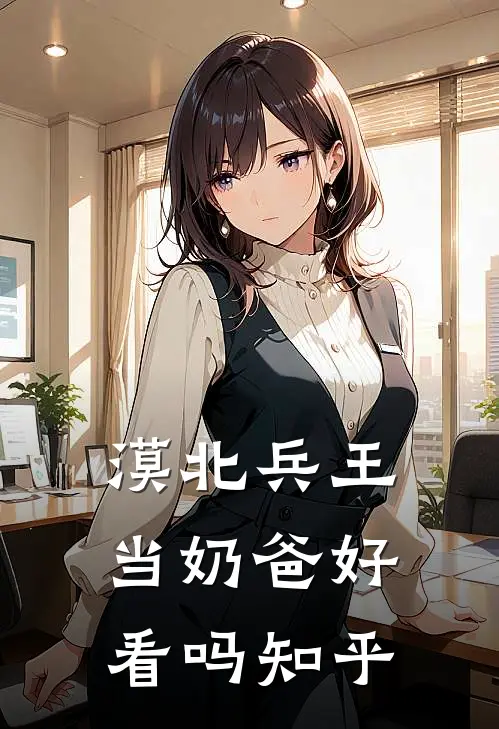 漠北兵王当奶爸好看吗知乎