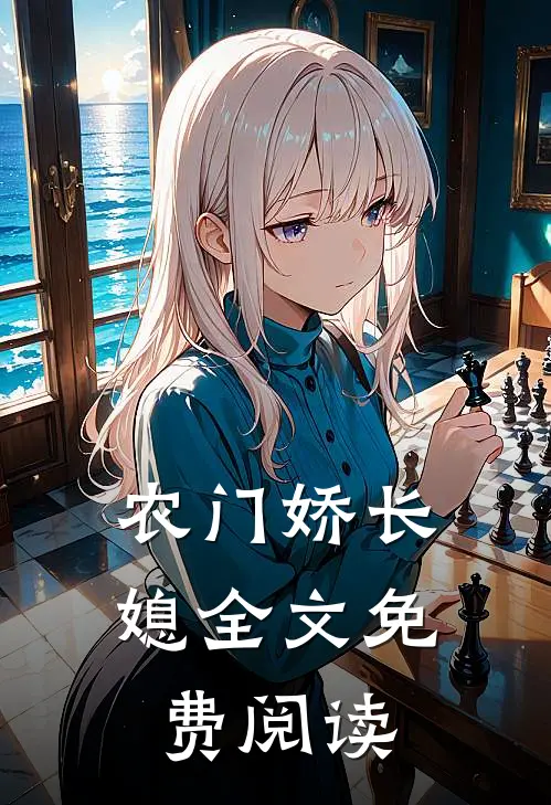 农门娇长媳全文免费阅读