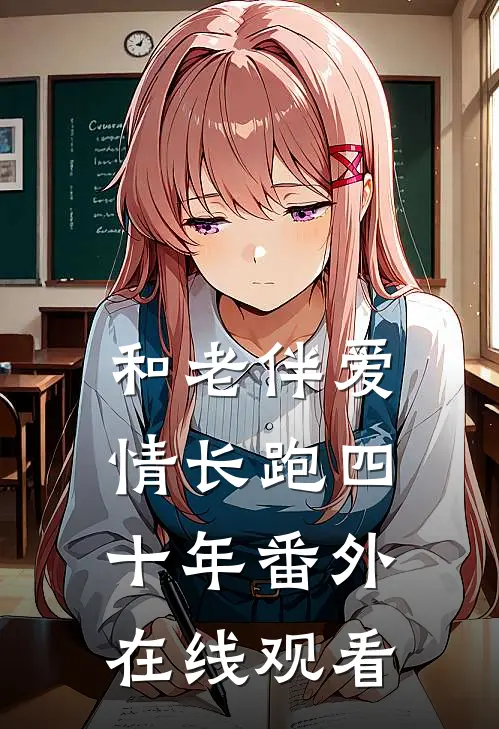 和老伴爱情长跑四十年 番外在线观看
