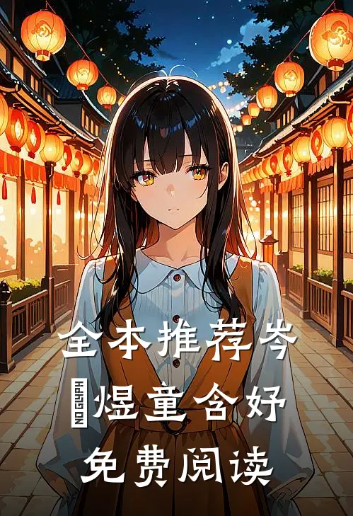全本推荐岑玥煜童含妤免费阅读