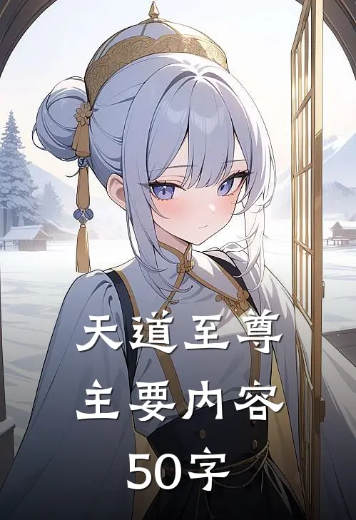 天道至尊主要内容50字