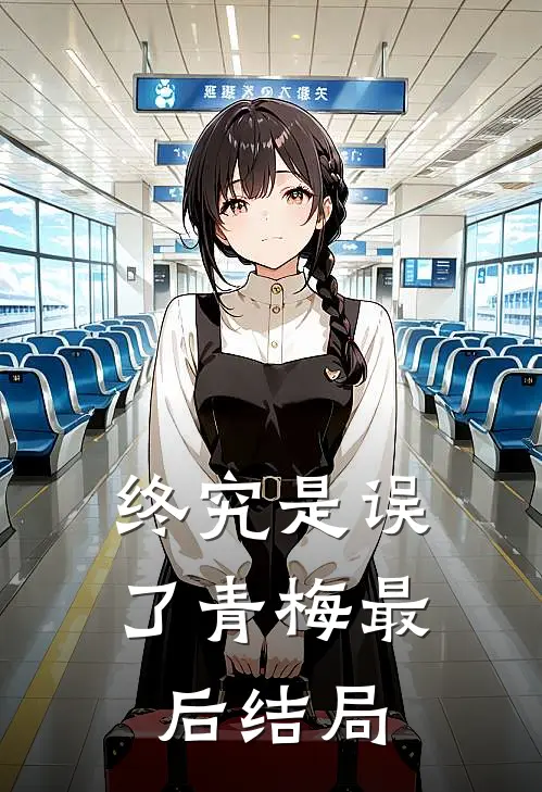 终究是误了青梅最后结局