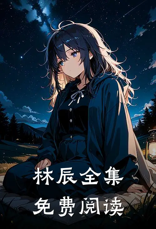 林辰全集免费阅读