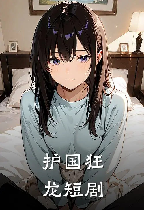 护国狂龙短剧
