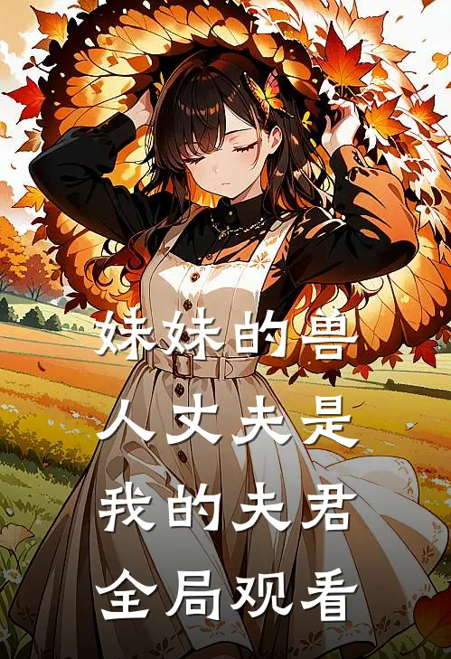 妹妹的兽人丈夫是我的夫君全局观看