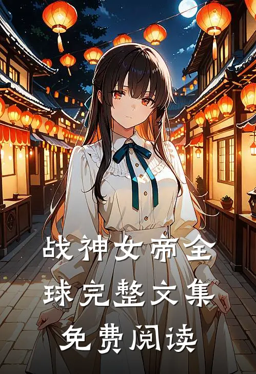 战神女帝全球完整文集免费阅读
