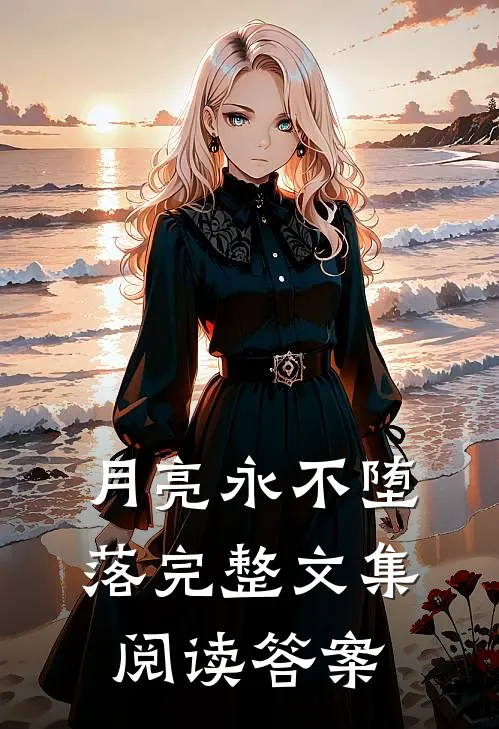 月亮永不堕落完整文集阅读答案