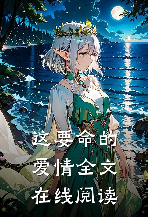 这要命的爱情全文在线阅读
