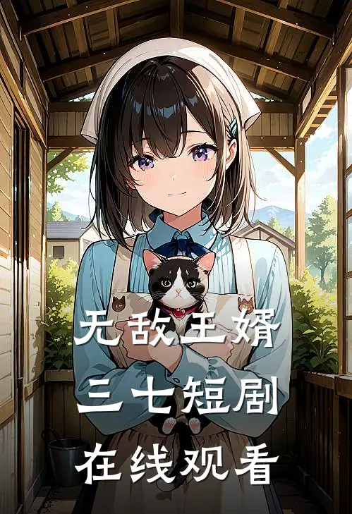 无敌王婿三七短剧在线观看