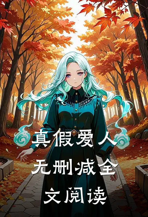 真假爱人无删减全文阅读