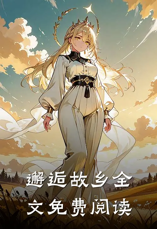 邂逅故乡全文免费阅读